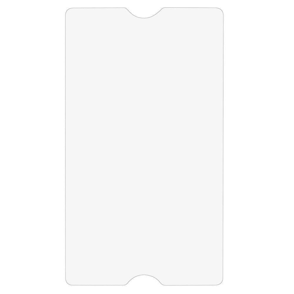 PlayStation Portal Remote Player Tempered Glass Screen Protector - Transparent