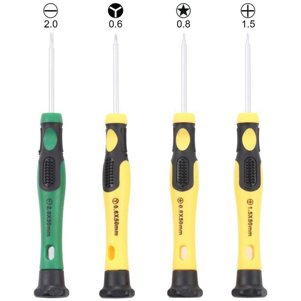 iPhone Air 21-in-1 Repair Kit