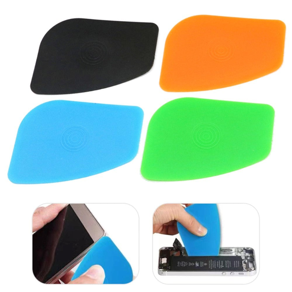 Opening tools 4 Pieces for Mobile / Tablet / Computer
