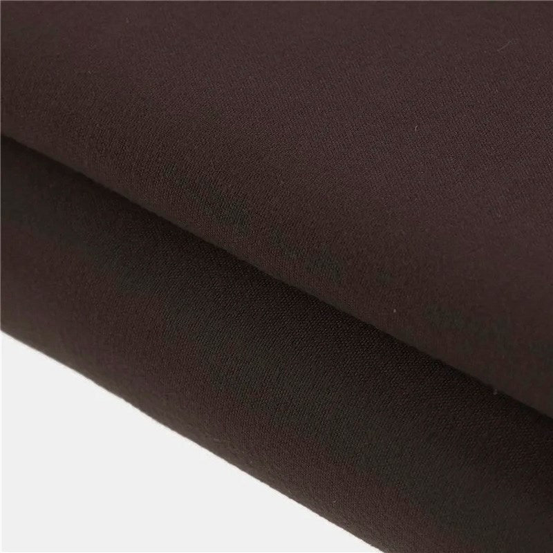 Photo Background - 3 x 3 m - Brown