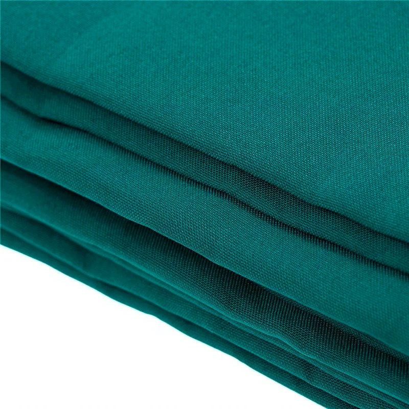 Photo Background - 3 x 3 m - Green