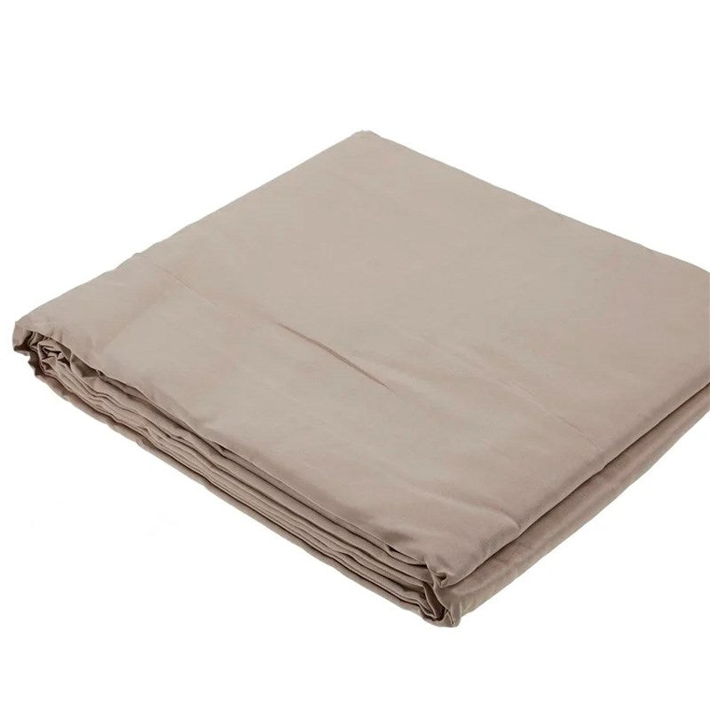 Photo Background - 3 x 3 m - Beige