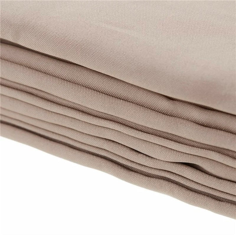 Photo Background - 3 x 3 m - Beige