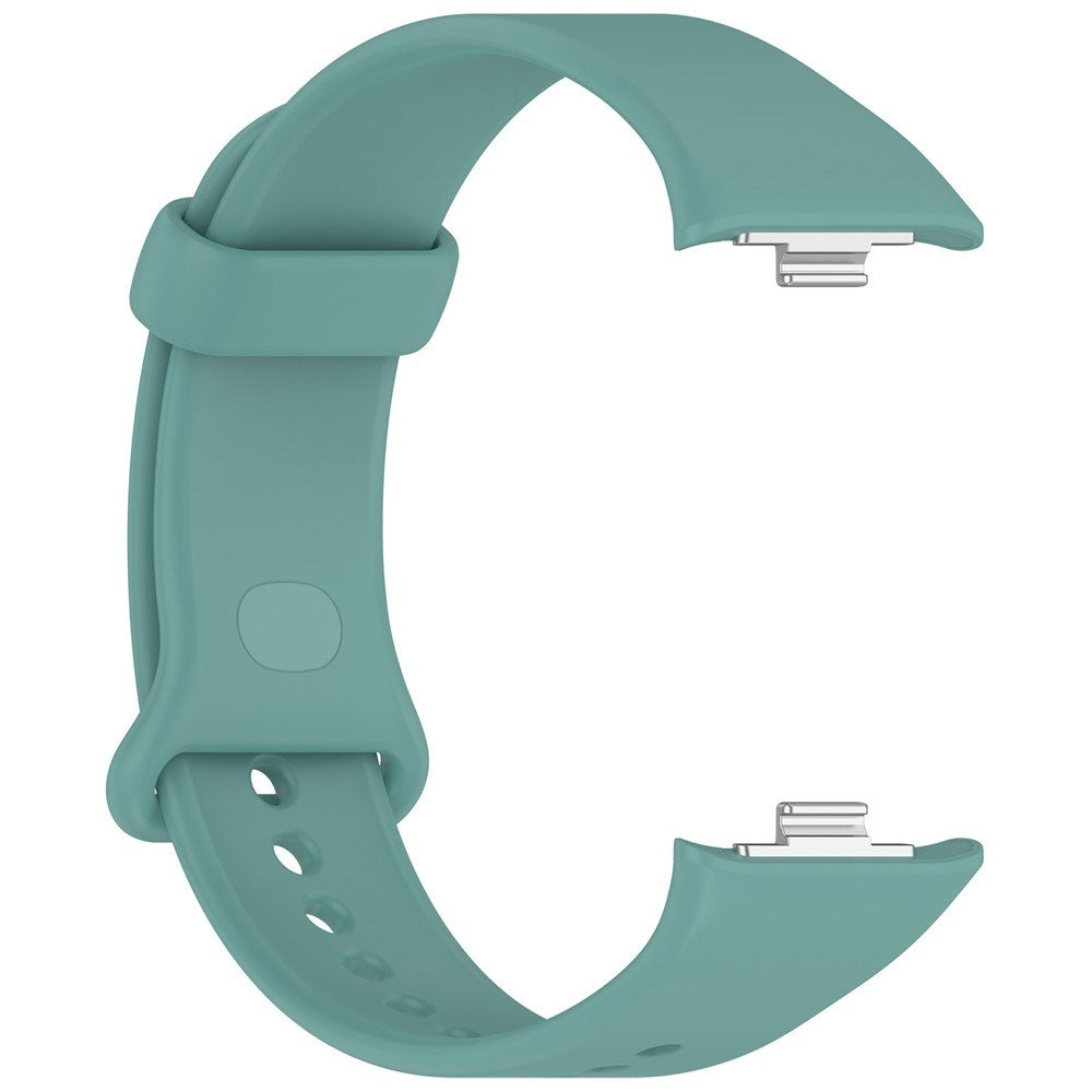 Xiaomi Smart Band 9 Pro Silicone Strap - Green