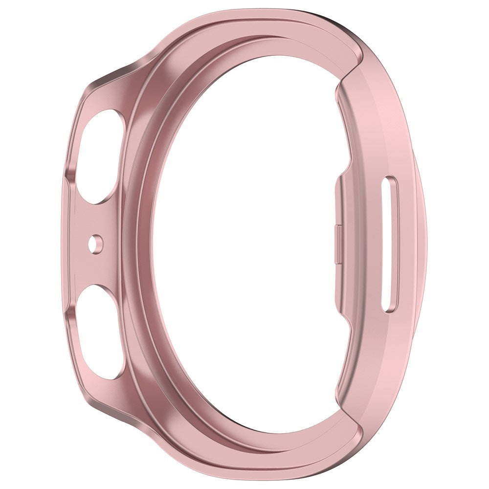 Samsung Galaxy Watch 9 (44mm) Hard Plastic Case - Pink
