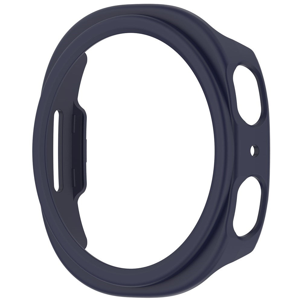 Samsung Galaxy Watch 9 (44mm) Hard Plastic Case - Blue