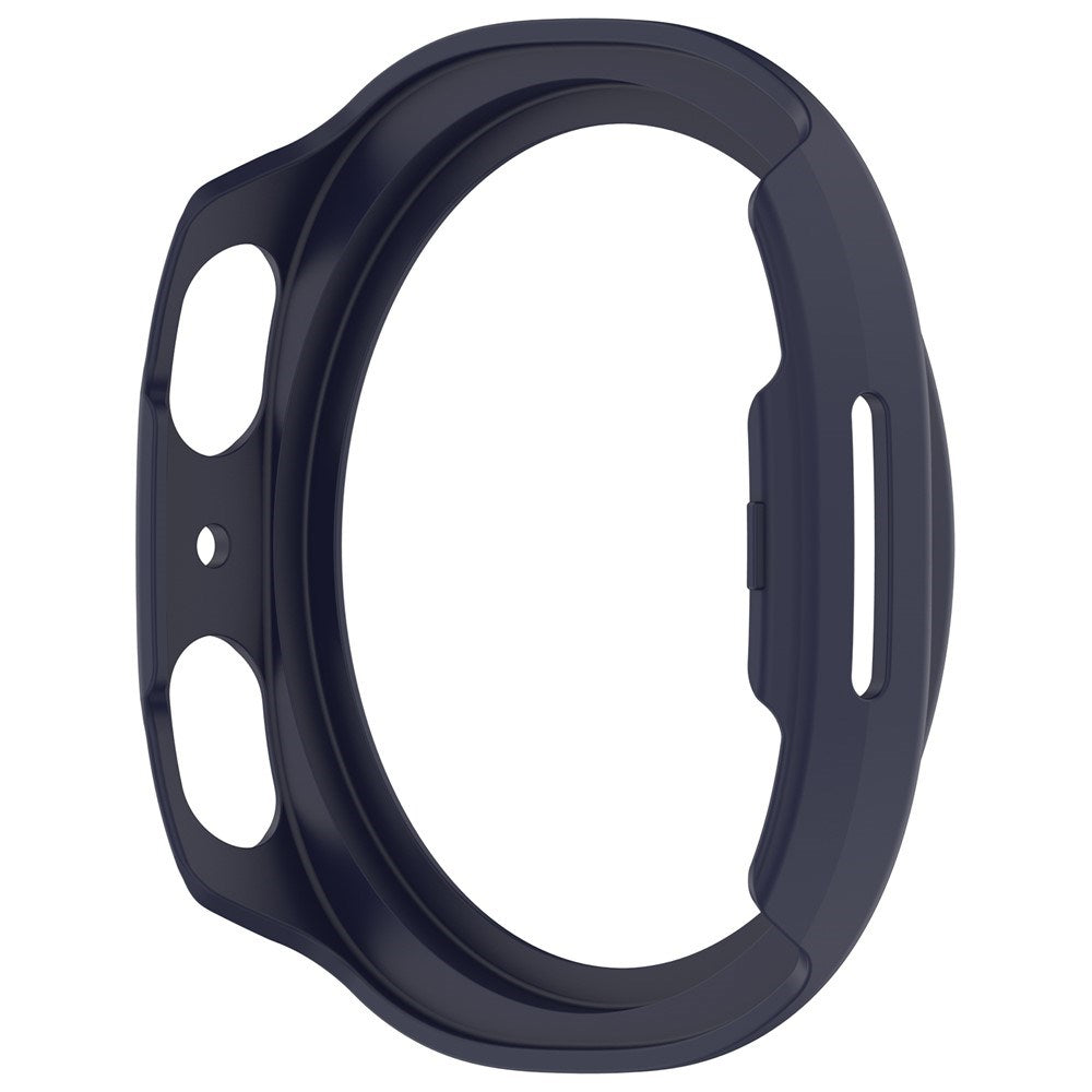 Samsung Galaxy Watch 9 (40mm) Hard Plastic Case - Blue