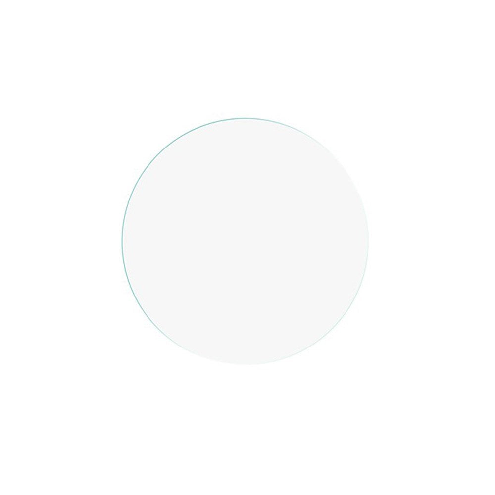 Samsung Galaxy Watch 8 (44mm) Screen Protector Film - Transparent