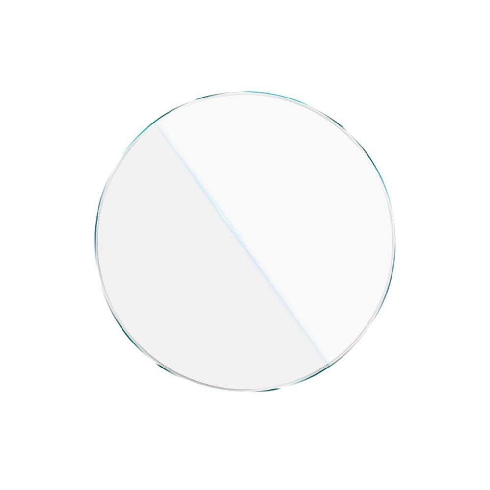 Garmin Forerunner 170 IMAK Tempered Protective Glass - Transparent