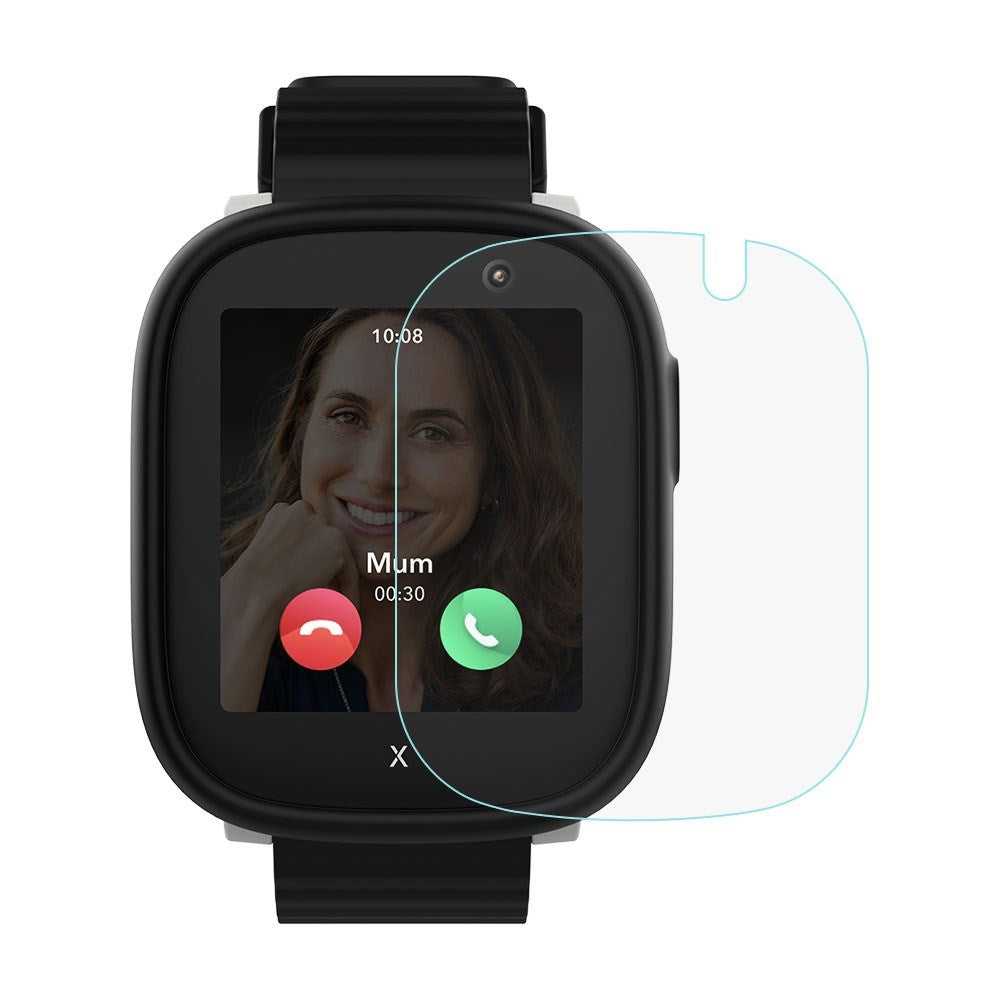 Xplora X6Play Screen Protective Film - Transparent