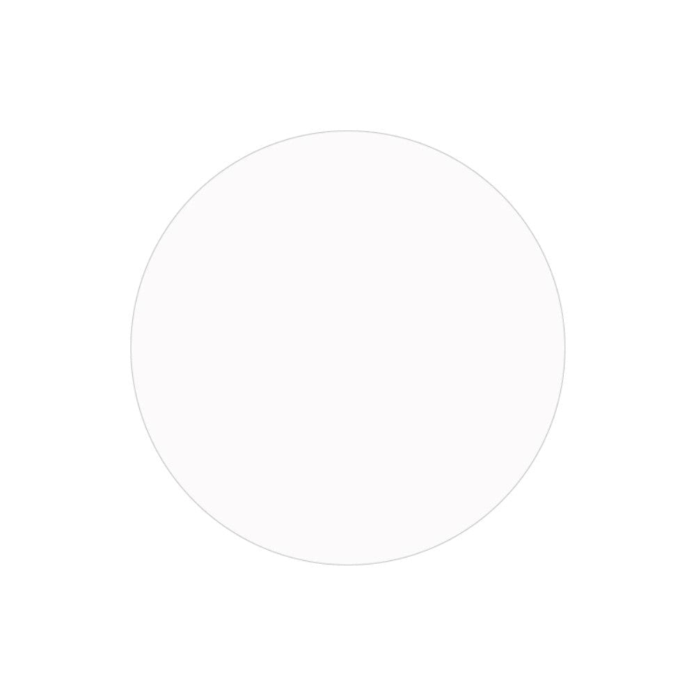 Samsung Galaxy Watch 7/6 (44mm) Protection Film