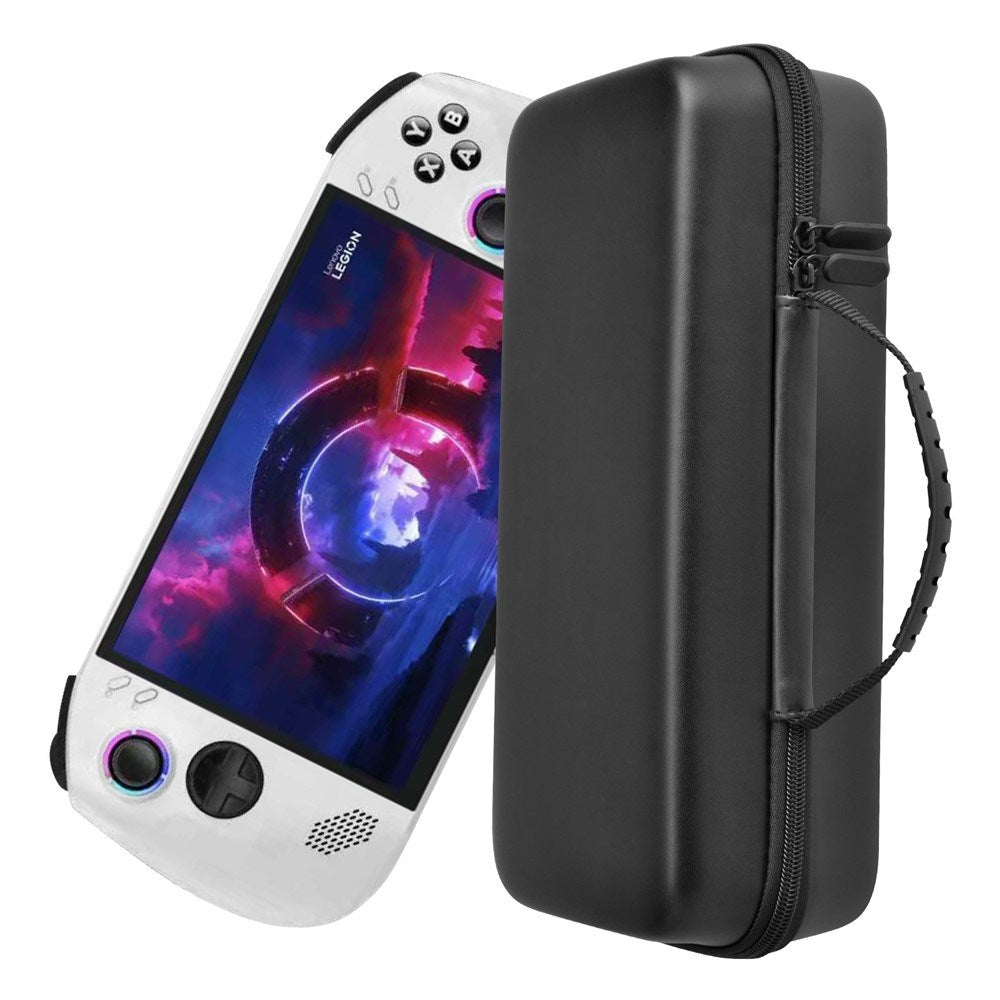 Lenovo Legion Go S Travel Bag - Black