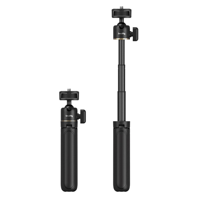 SmallRig Smartphone Tripod Kit VK-20 - Black