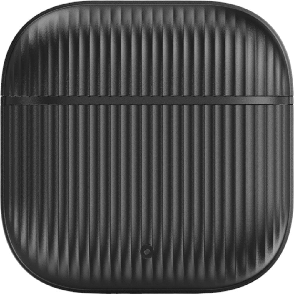 SmallRig 5718 Wireless Microphone with USB-C Adapter - Black