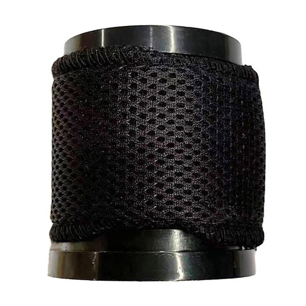 Deerma HEPA Vacuum Cleaner Filter for Deerma VC55 - Black