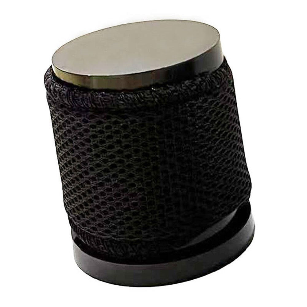 Deerma HEPA Vacuum Cleaner Filter for Deerma VC55 - Black