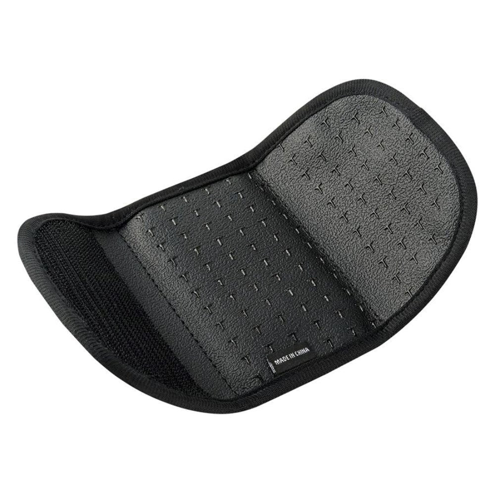 TELESIN Backpack Mount for Action Camera - Black