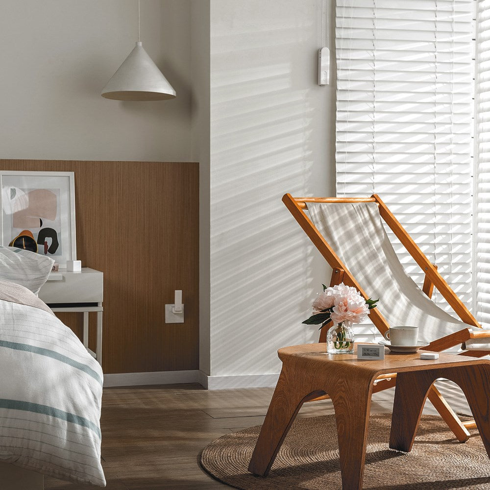 Aqara Hub M100 - White