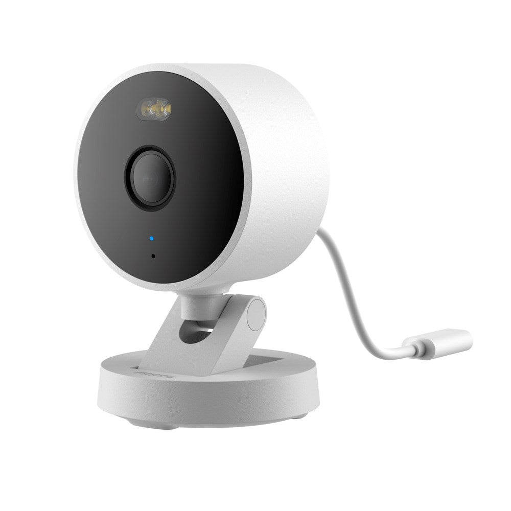 Aqara Camera G100 Select - White