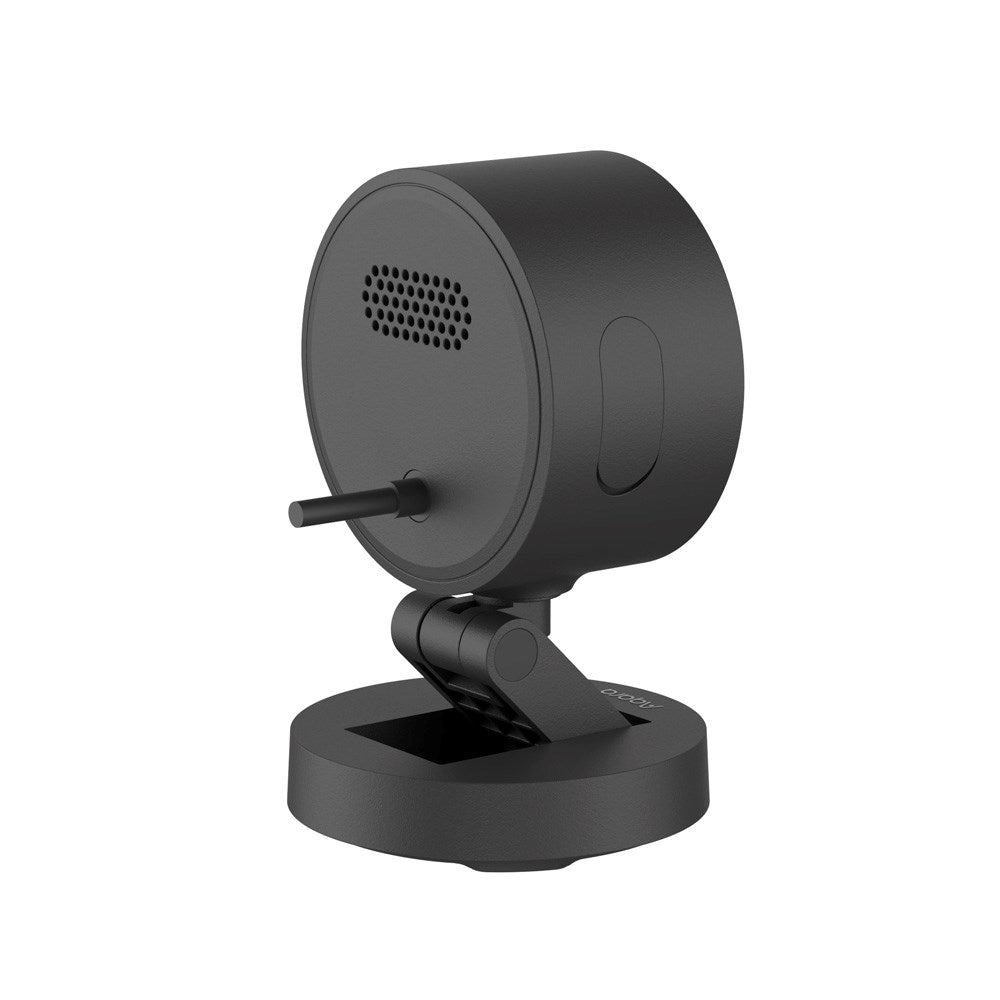 Aqara Camera G100 Select - Black