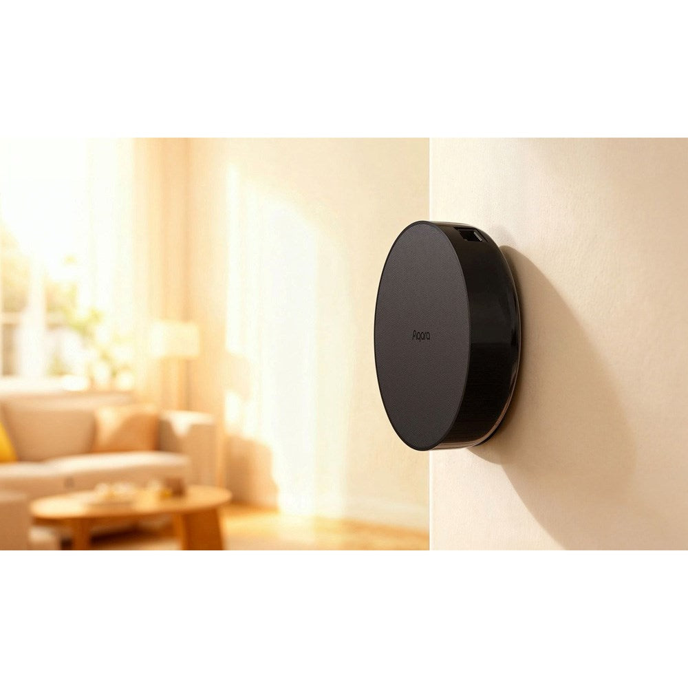 Aqara Hub M200 - Black