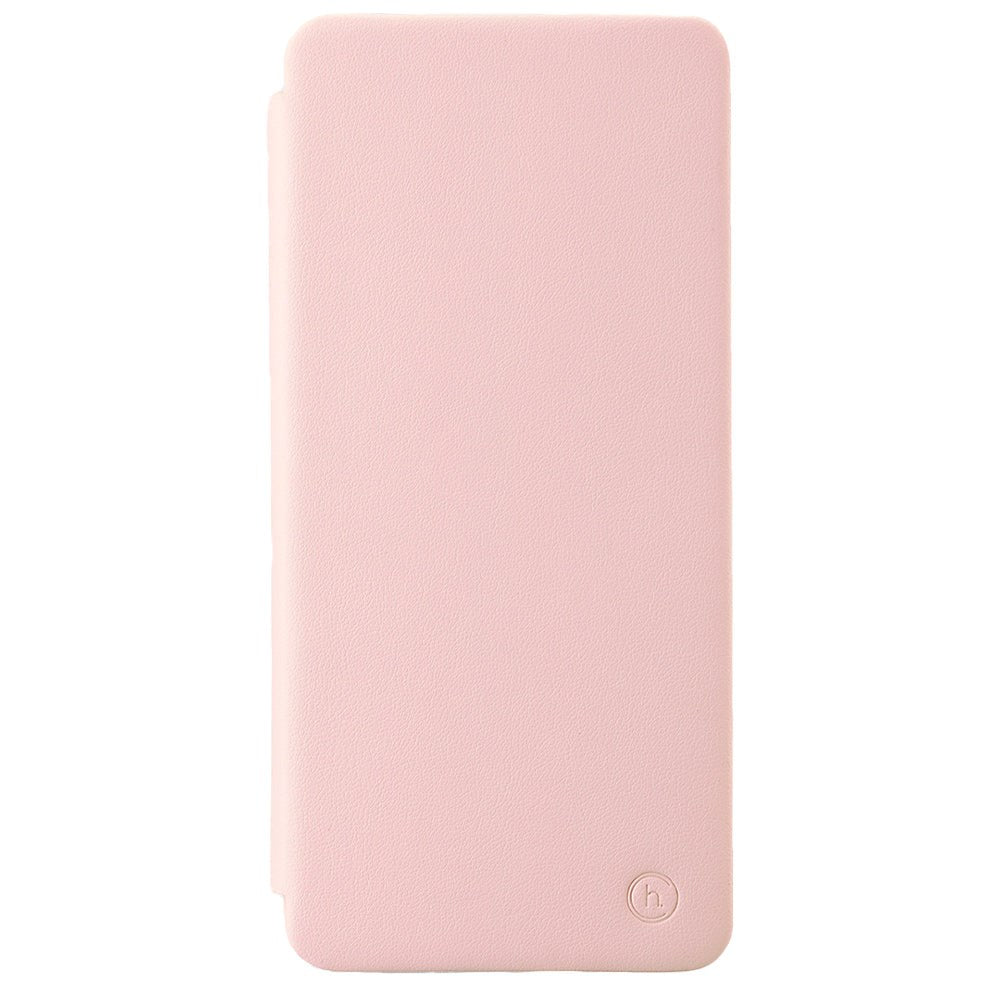 Holdit Samsung Galaxy S20 Slim Wallet Case - Blush Pink