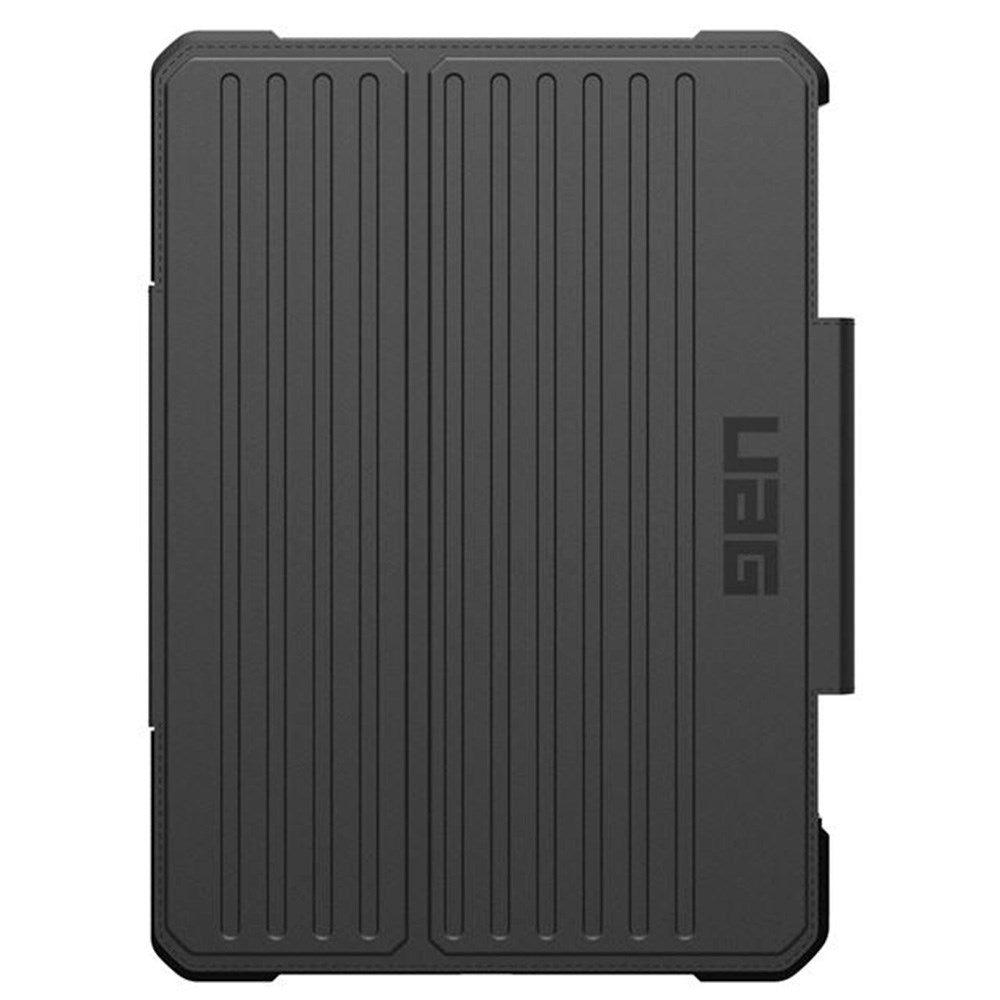 iPad Pro 11" (2024) UAG Metropolis SE Case - Black
