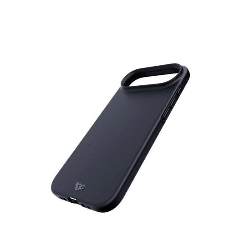 iPhone Air Tech21 EVO Lite Case - Black