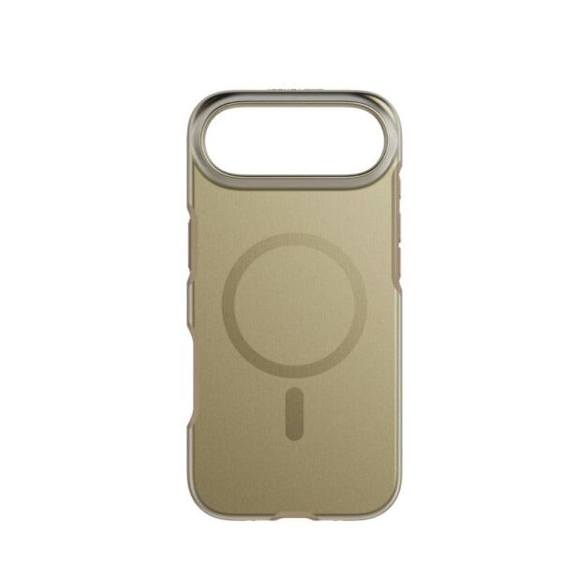 iPhone Air Tech21 EVO Dusk Case - MagSafe Compatible - Copper