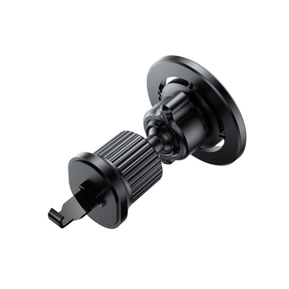 Mobile Origin MO9 Magnetic Car Phone Holder - Black