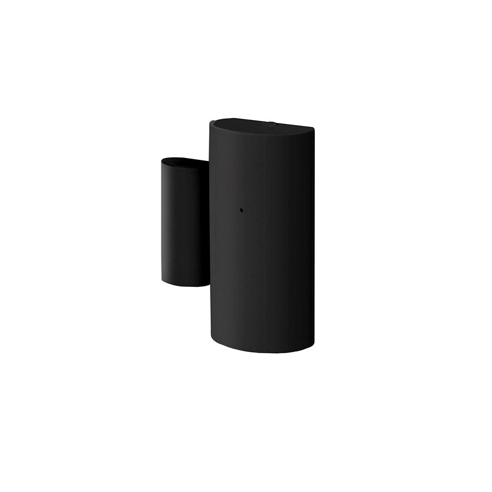 Hombli Smart Bluetooth Contact Sensor - Black