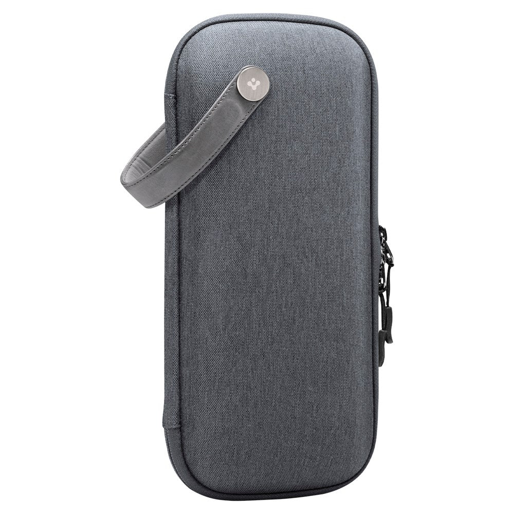 Spigen Nintendo Switch 2 Storage Bag - Gray