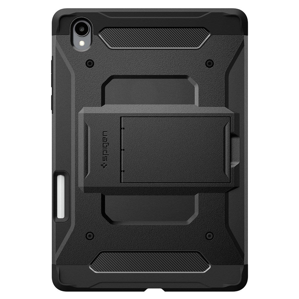 Samsung Galaxy Tab S11 Spigen Tough Armor Pro Case - Black