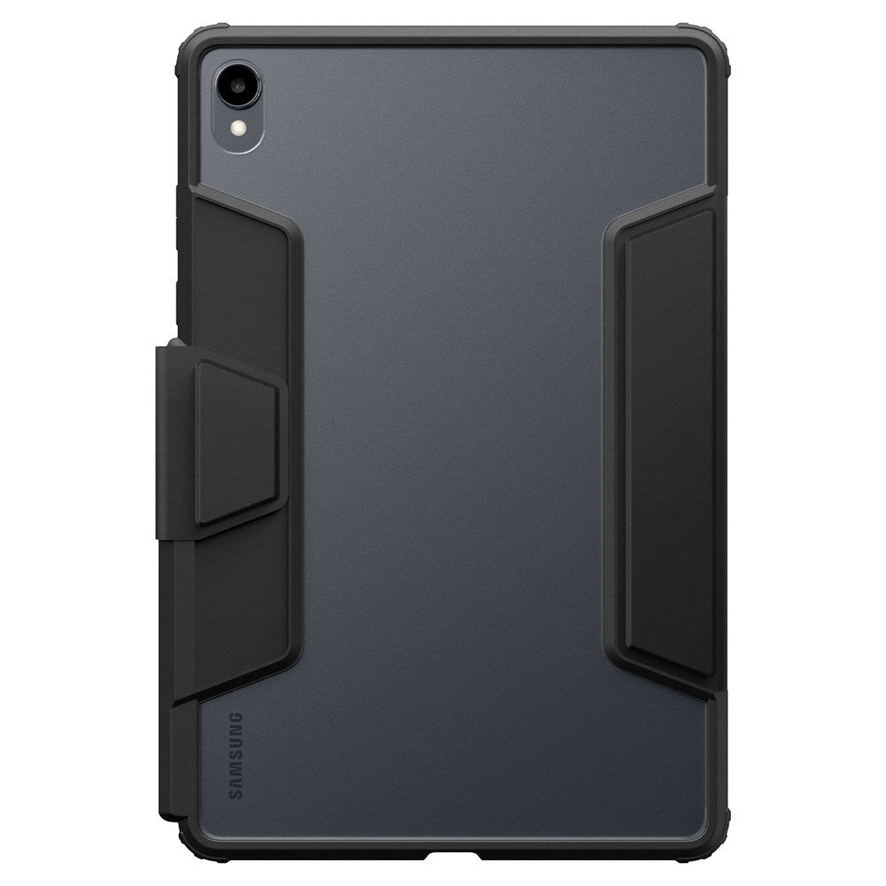 Samsung Galaxy Tab S11 Spigen Ultra Hybrid Pro Case - Black