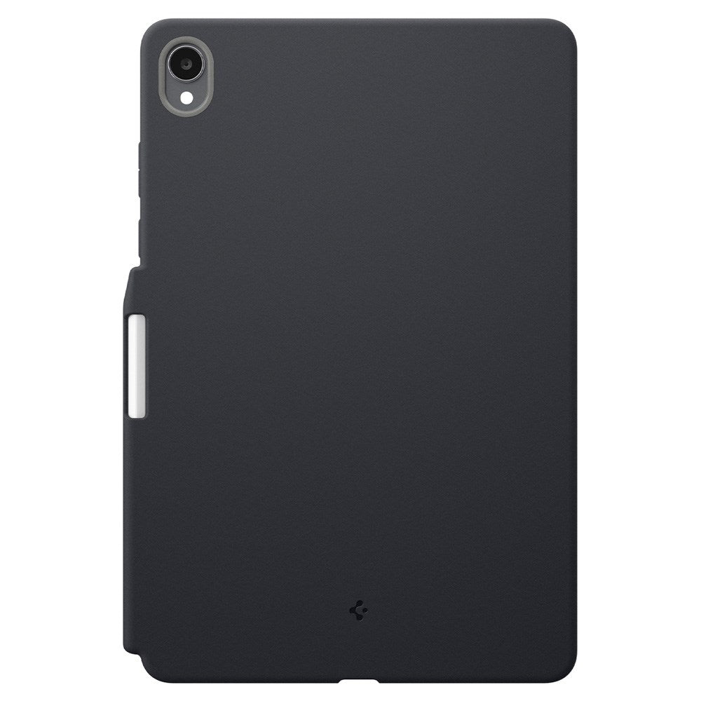 Samsung Galaxy Tab S11 Spigen Nano Pop Case - Black / Gray