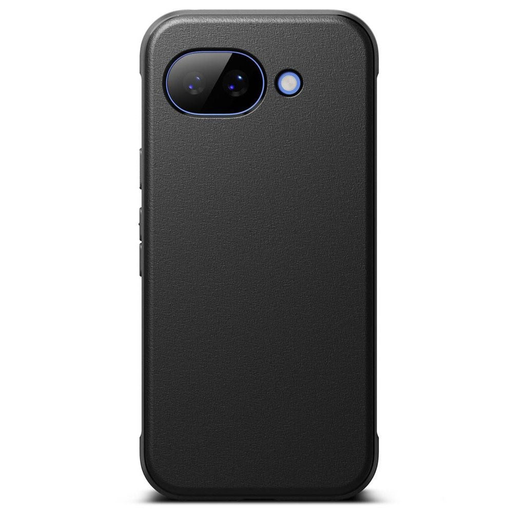 Google Pixel 10a Ringke Onyx Case - Black