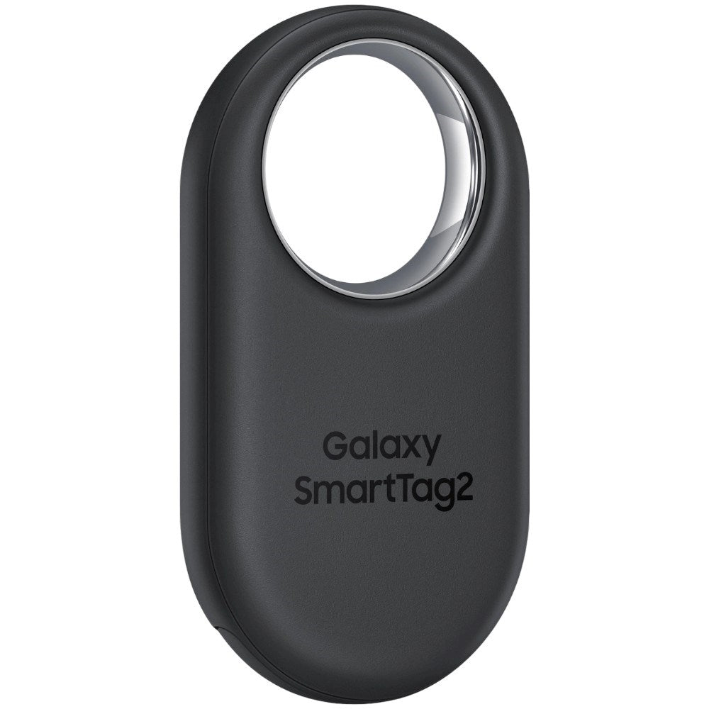 Original Samsung Galaxy SmartTag2 - Black