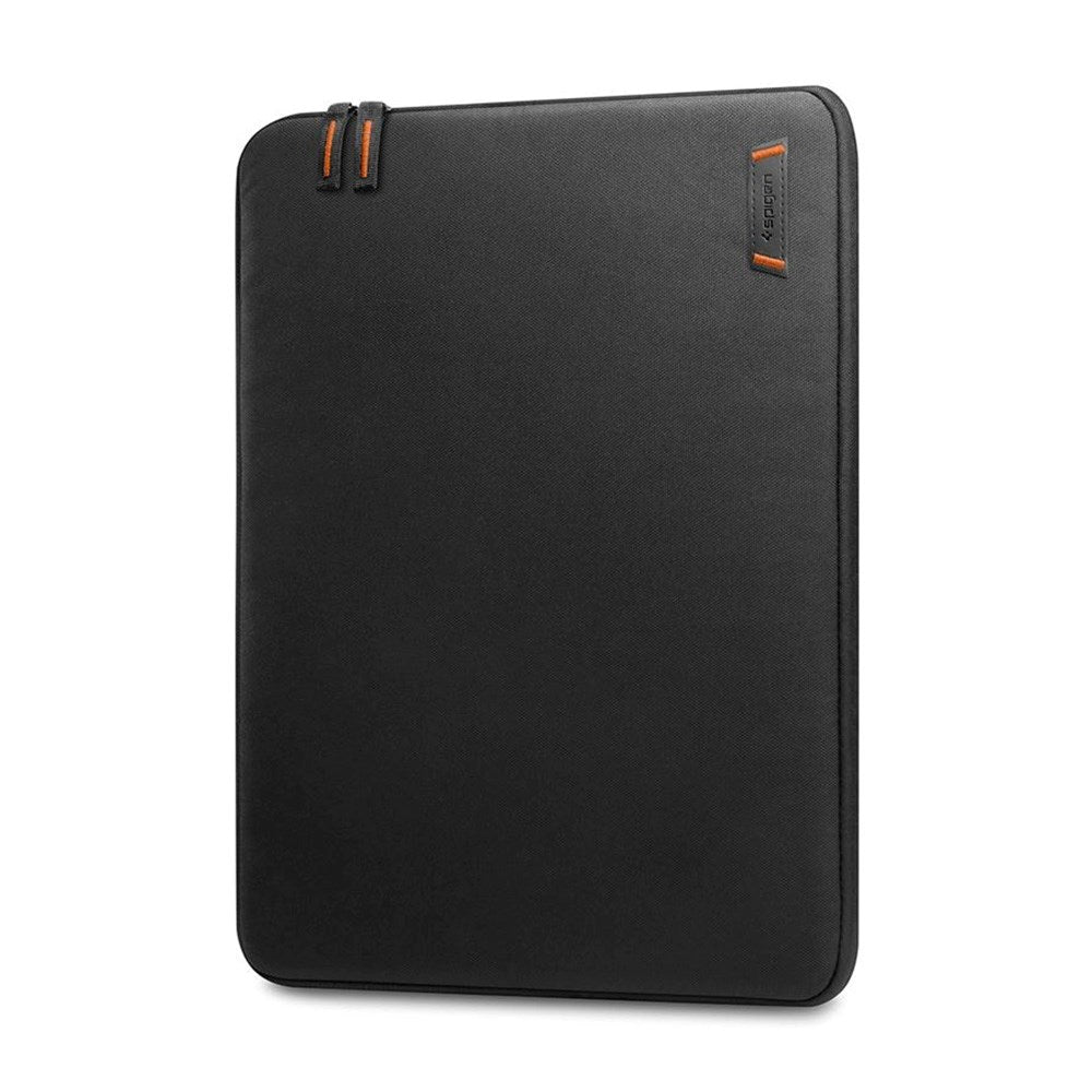 Spigen Padded & Water-Resistant Computer Sleeve 14" (34.5 x 24.8 cm) - Black