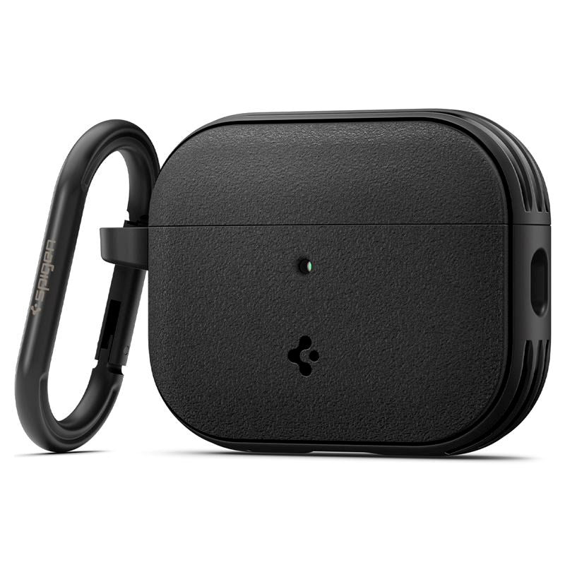 Apple AirPods Pro (3rd Gen.) Spigen Vault Case - Black