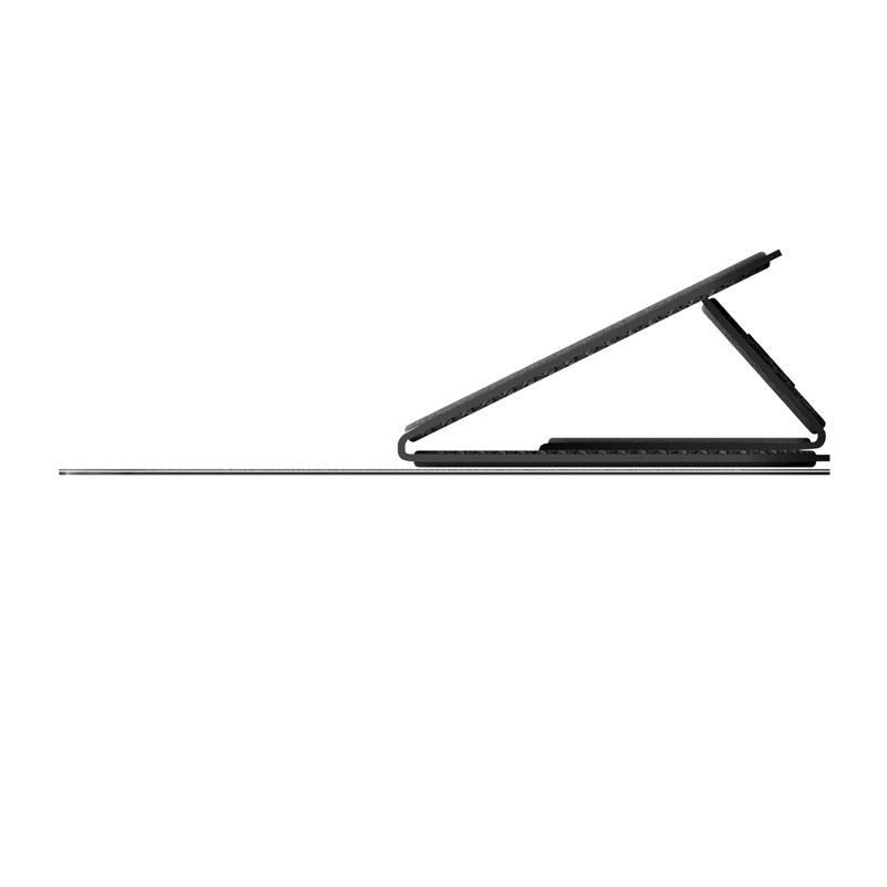 Spigen Laptop Stand – Foldable – Black