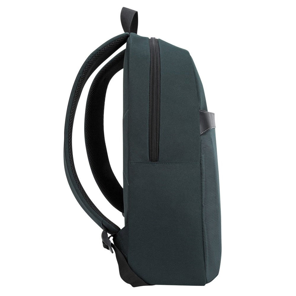 Targus Geolite Essential Laptop Backpack 16" - Green