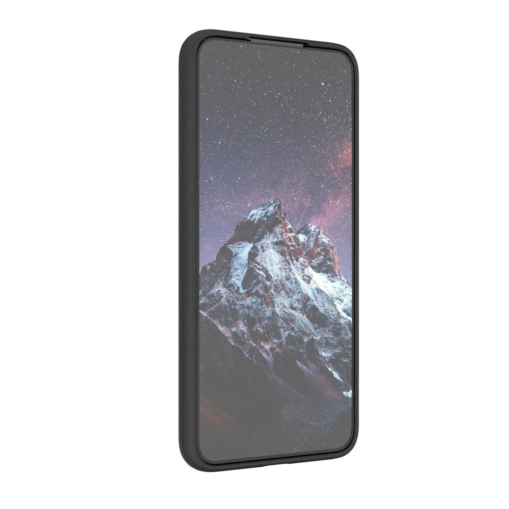 dbramante1928 Samsung Galaxy S22+ Costa Rica Case - 100% Recycled Plastic - Night Black