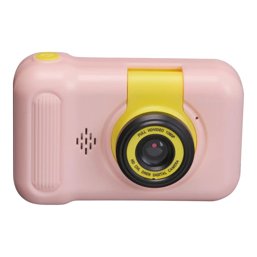 Children's Camera Denver KCA-1351 - Pink