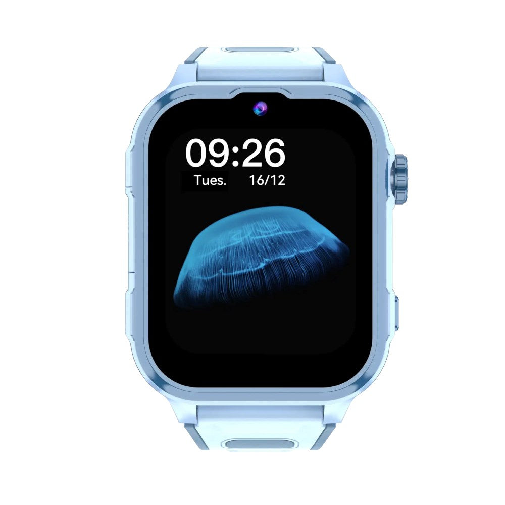 Children’s Smartwatch Denver SWGL-149 -
Blue