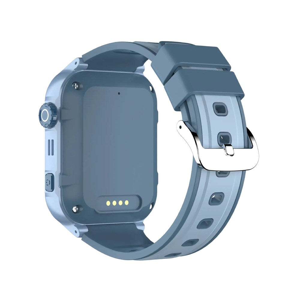 Children’s Smartwatch Denver SWGL-149 -
Blue