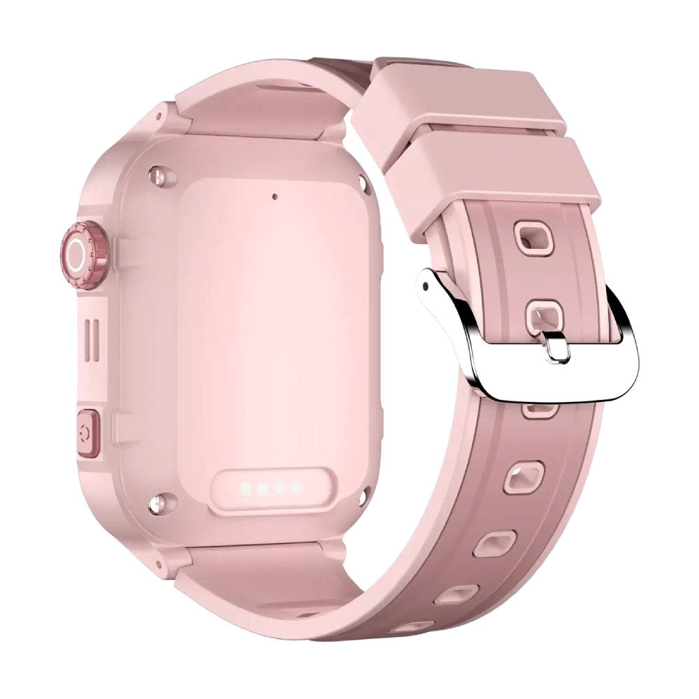 Children’s Smartwatch Denver SWGL-149 - Pink