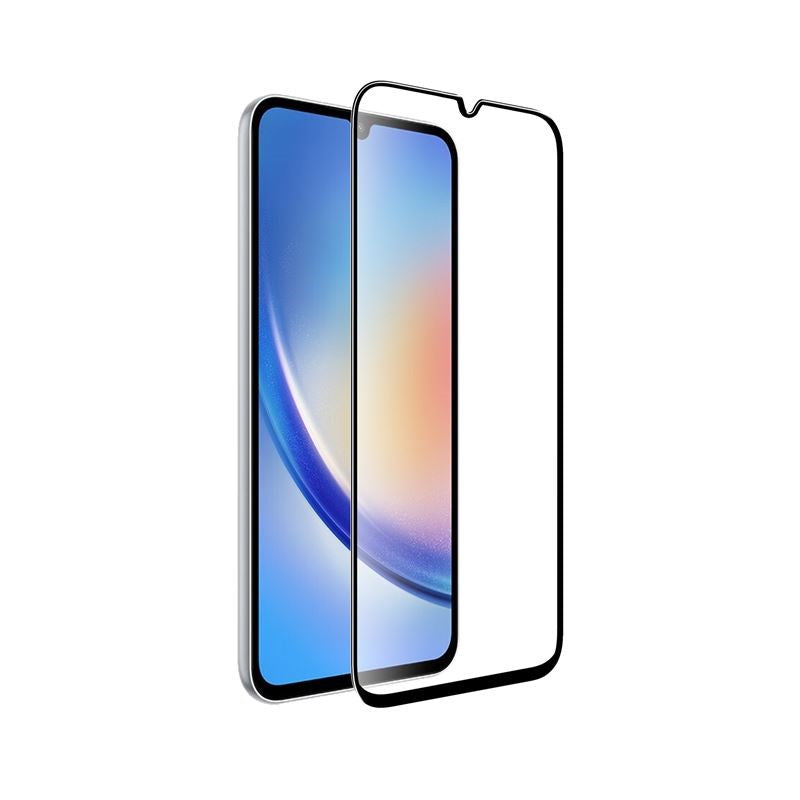 Samsung Galaxy A34 5G Mobile Origin EasyGlass - Screen Protector