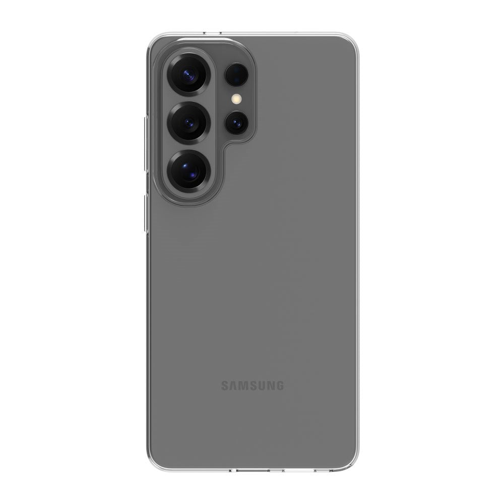 Samsung Galaxy S26 Ultra dbramante1928 Greenland Case - Clear