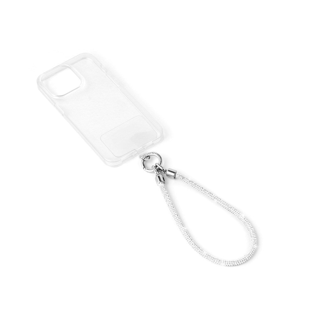 iDeal of Sweden Wristlet Strap - Cosmic Glam