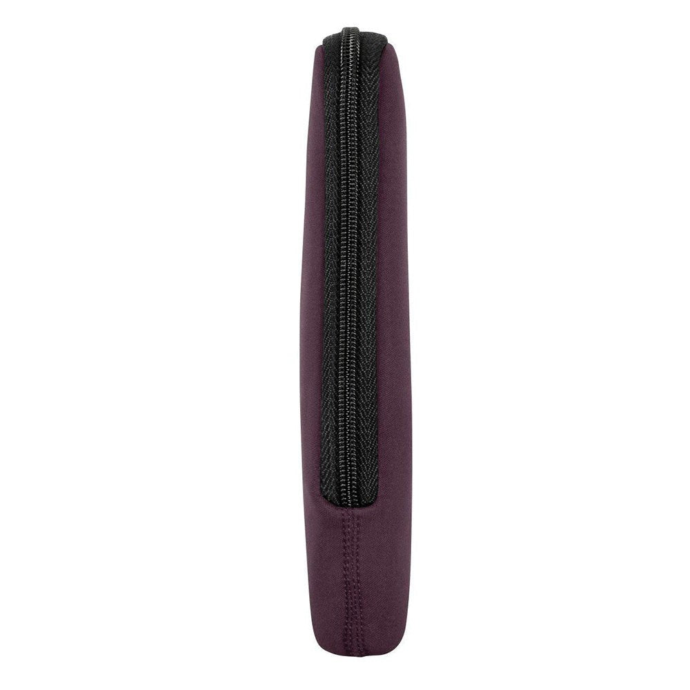 Targus Multi Fit EcoSmart Sleeve For Laptop 13-14" (33 x 22.5 x 2 cm) - Red